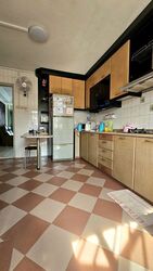 Yishun Avenue 11 (Yishun),  #523193581